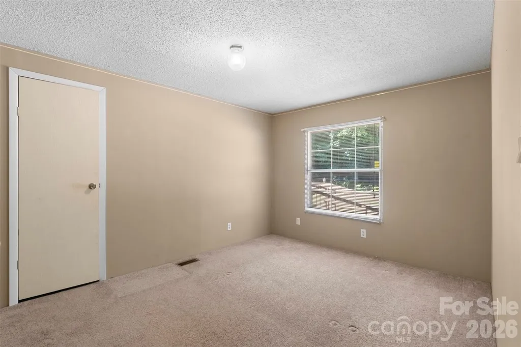 199 Sable Lane Thomasville NC 27360