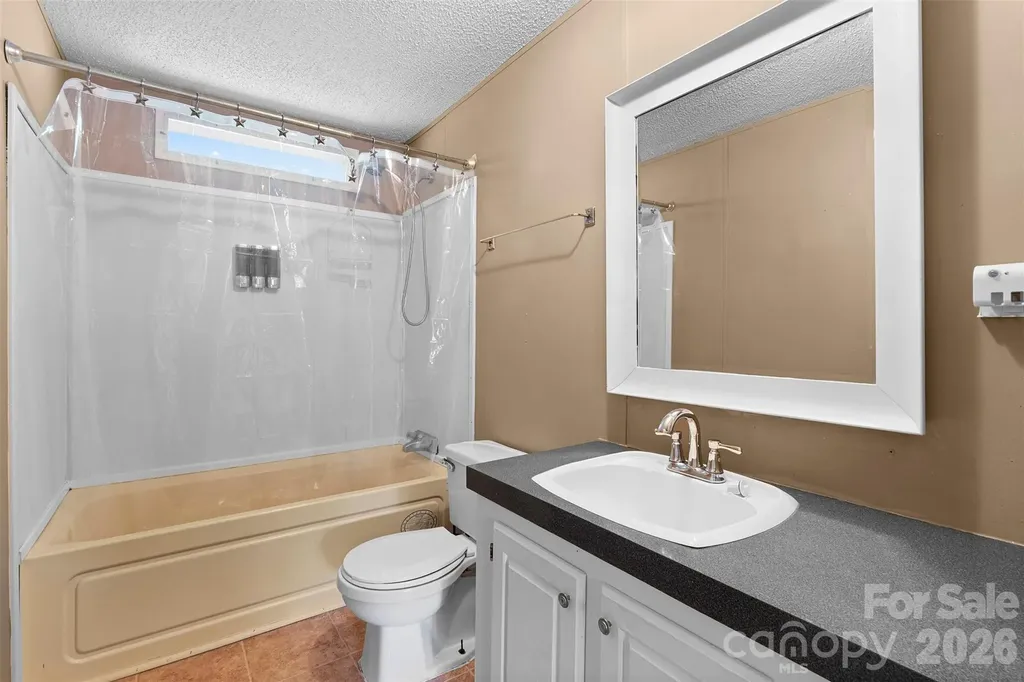 199 Sable Lane Thomasville NC 27360