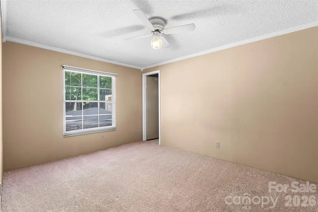 199 Sable Lane Thomasville NC 27360
