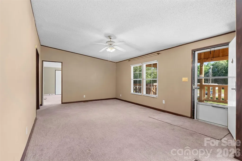 199 Sable Lane Thomasville NC 27360