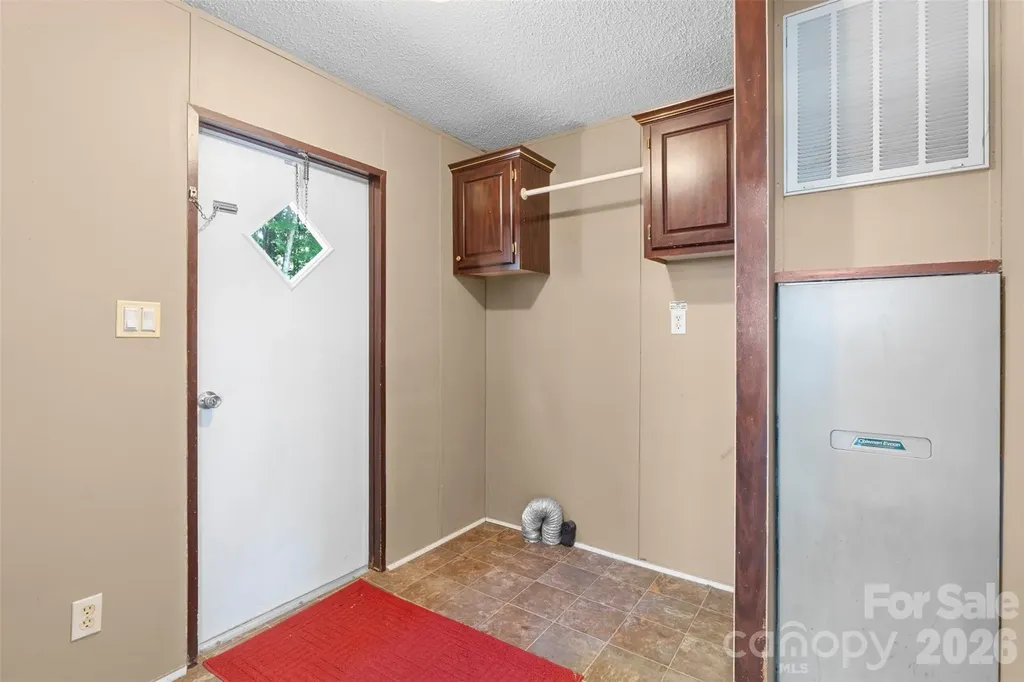 199 Sable Lane Thomasville NC 27360