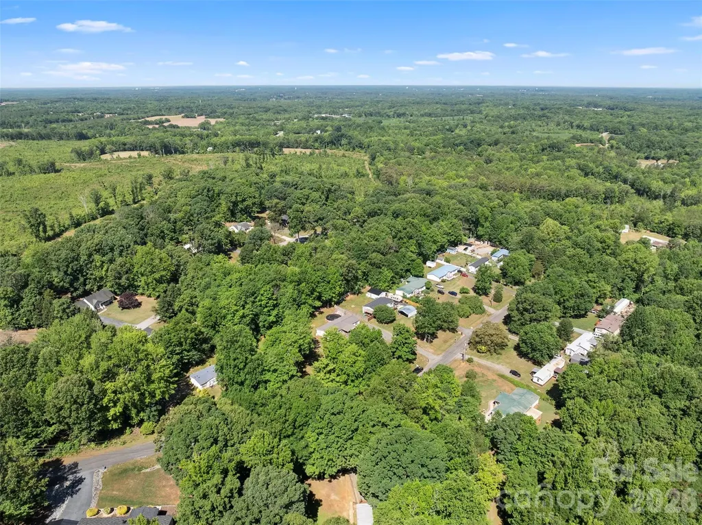199 Sable Lane Thomasville NC 27360