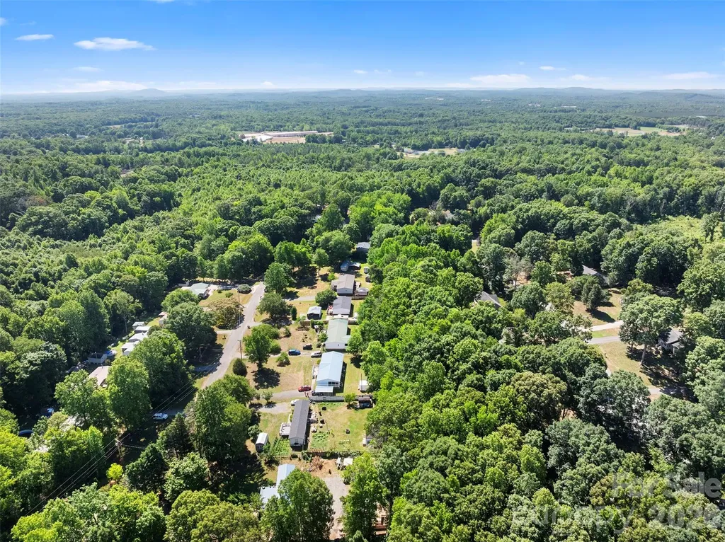 199 Sable Lane Thomasville NC 27360