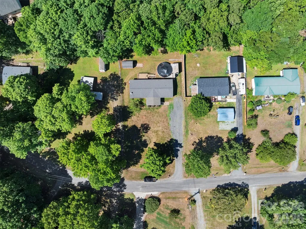 199 Sable Lane Thomasville NC 27360