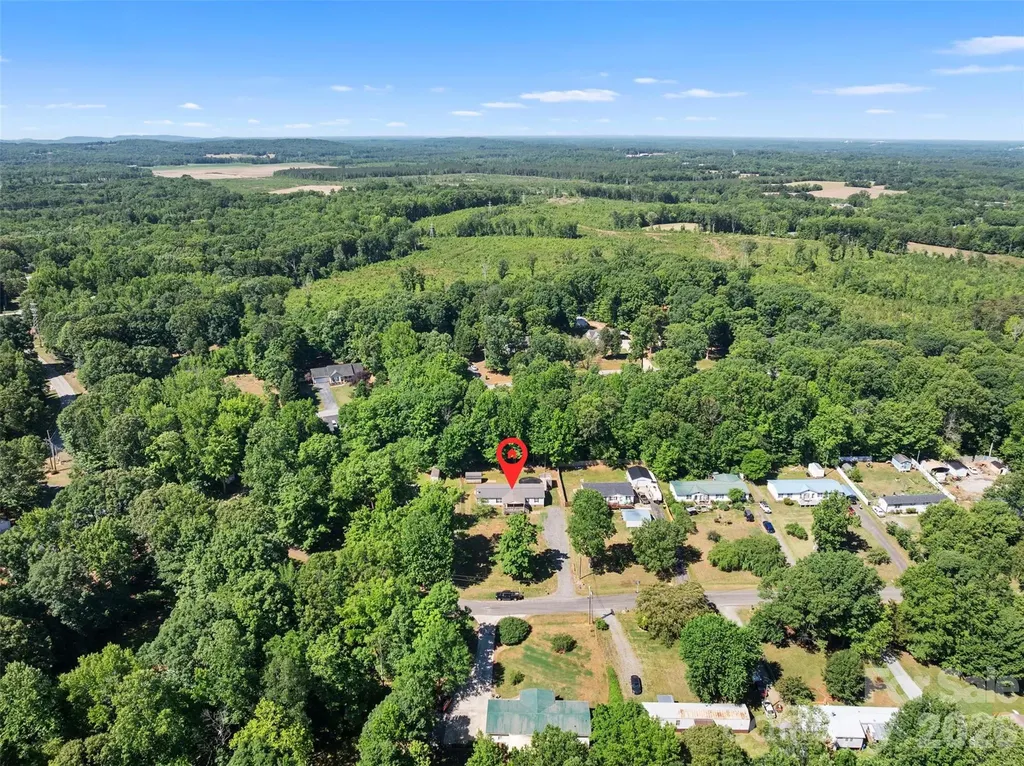 199 Sable Lane Thomasville NC 27360