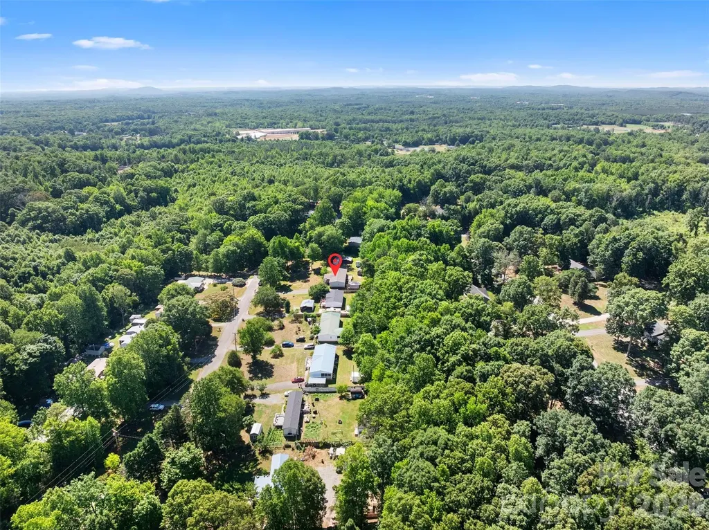 199 Sable Lane Thomasville NC 27360