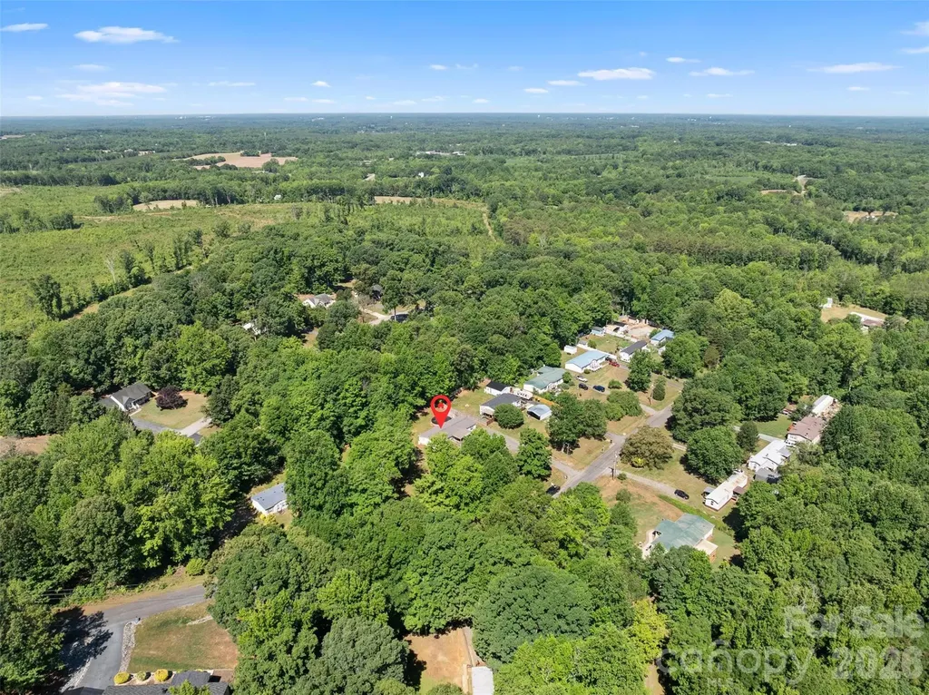 199 Sable Lane Thomasville NC 27360