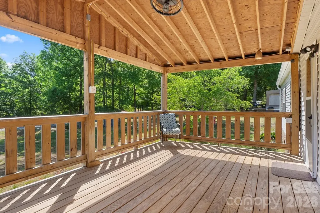 199 Sable Lane Thomasville NC 27360