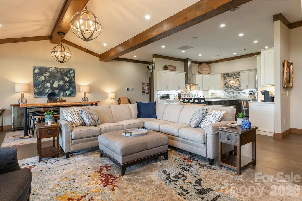 660 Pleasant Grove Road Hendersonville NC 28739