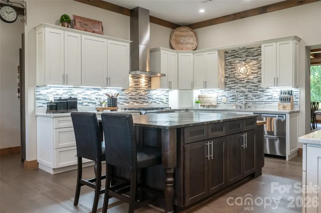 660 Pleasant Grove Road Hendersonville NC 28739