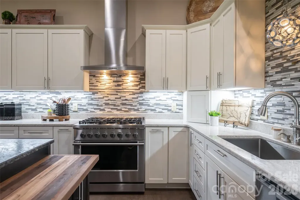 660 Pleasant Grove Road Hendersonville NC 28739