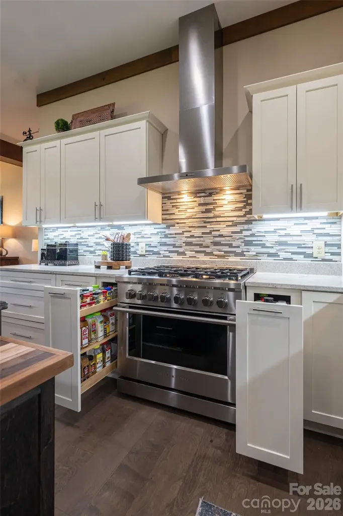 660 Pleasant Grove Road Hendersonville NC 28739