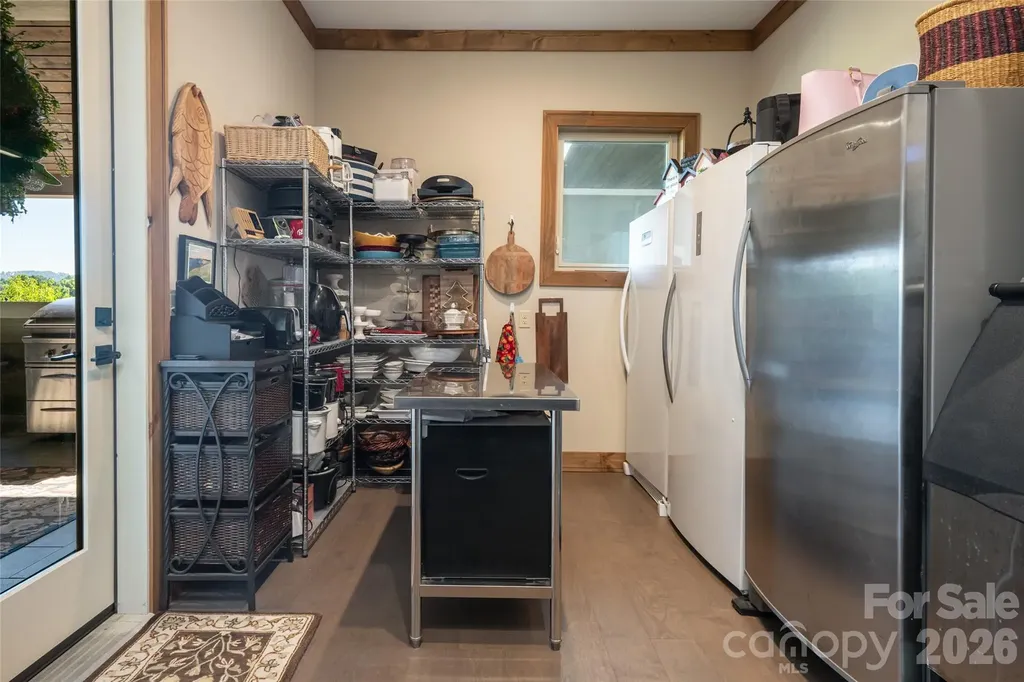 660 Pleasant Grove Road Hendersonville NC 28739