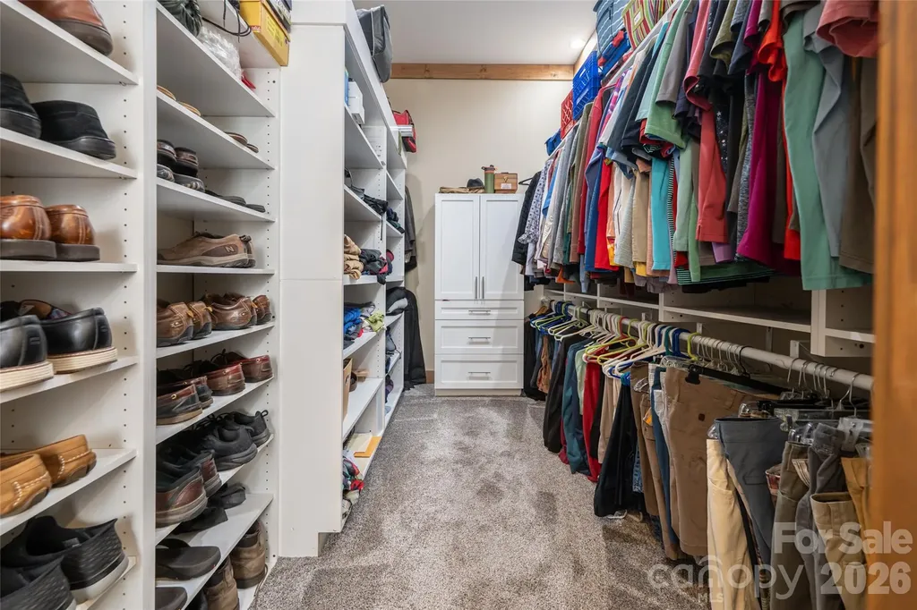 660 Pleasant Grove Road Hendersonville NC 28739
