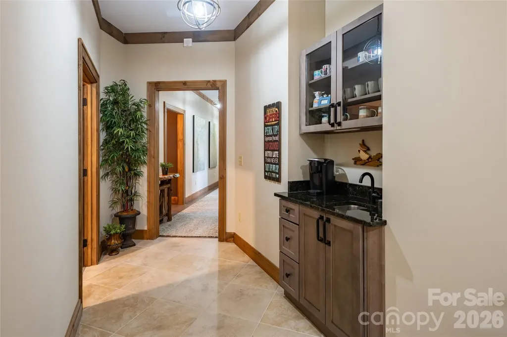 660 Pleasant Grove Road Hendersonville NC 28739