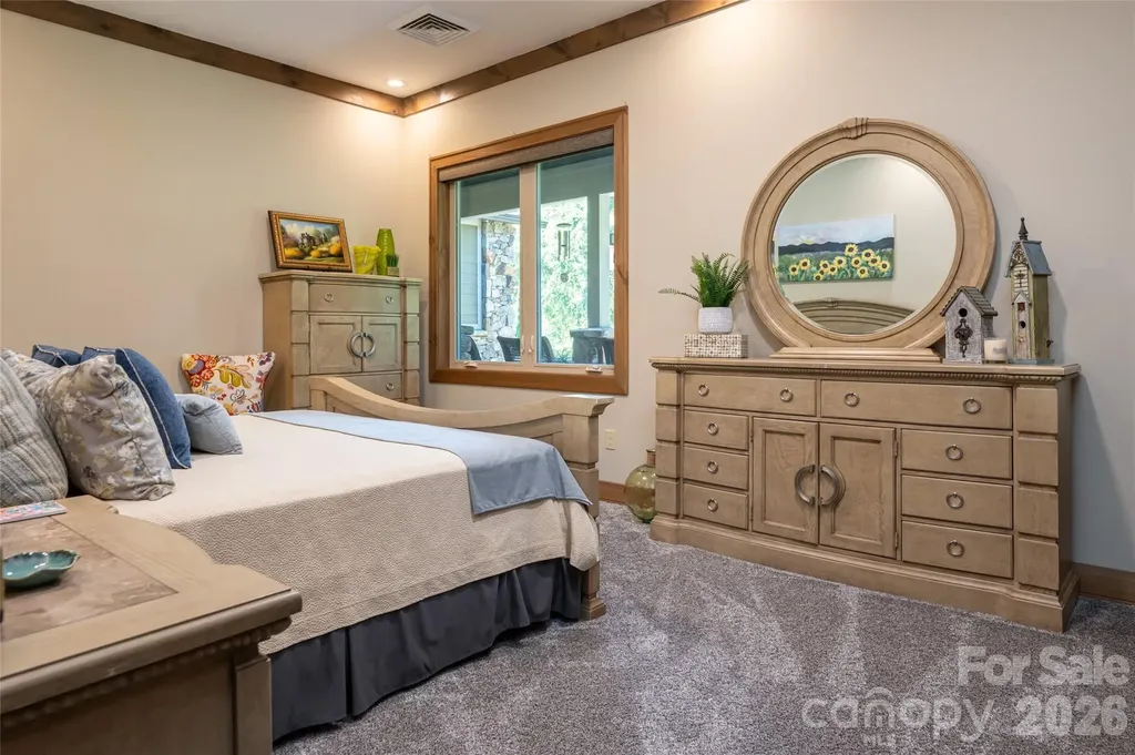 660 Pleasant Grove Road Hendersonville NC 28739