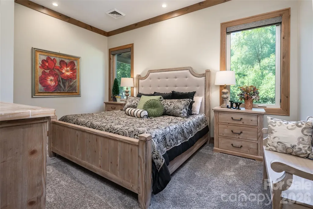 660 Pleasant Grove Road Hendersonville NC 28739