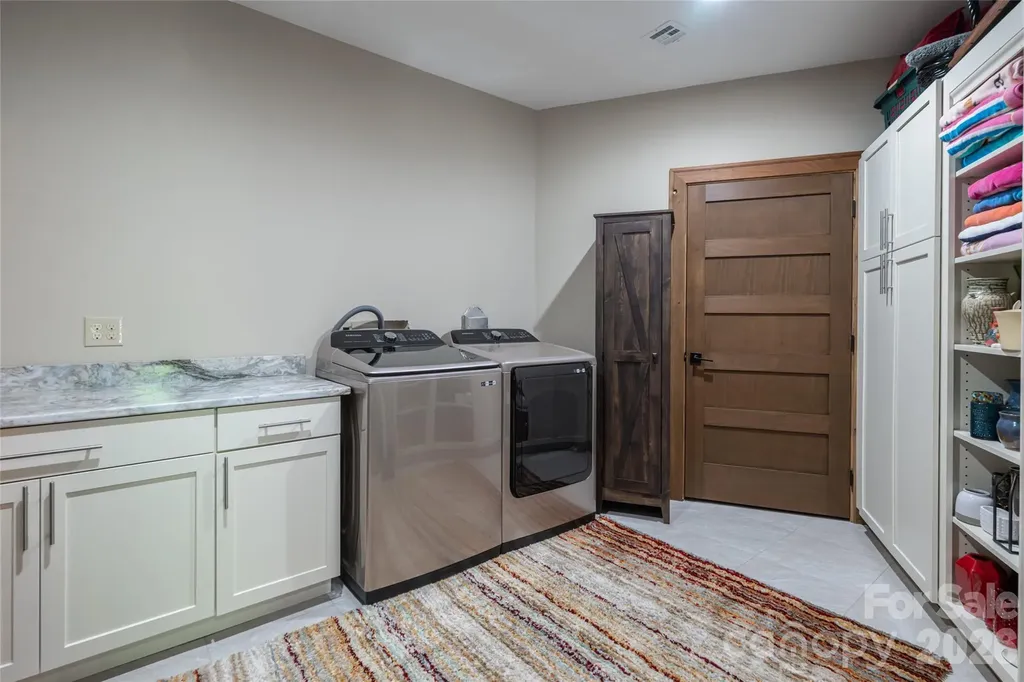 660 Pleasant Grove Road Hendersonville NC 28739
