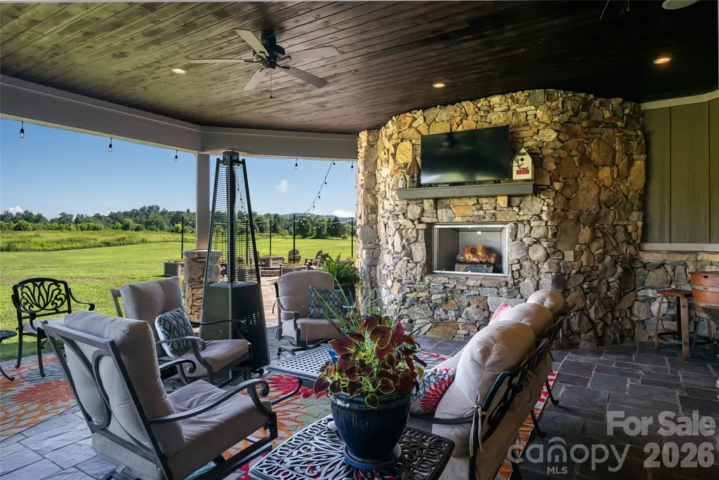 660 Pleasant Grove Road Hendersonville NC 28739