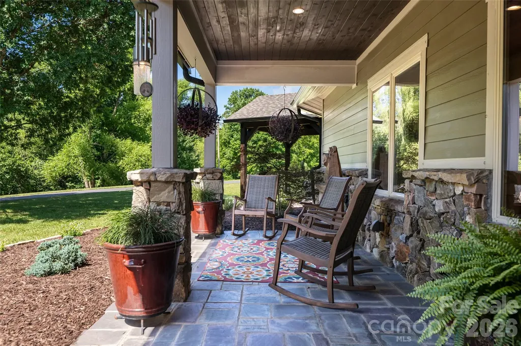 660 Pleasant Grove Road Hendersonville NC 28739