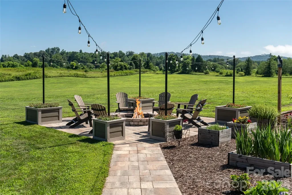 660 Pleasant Grove Road Hendersonville NC 28739