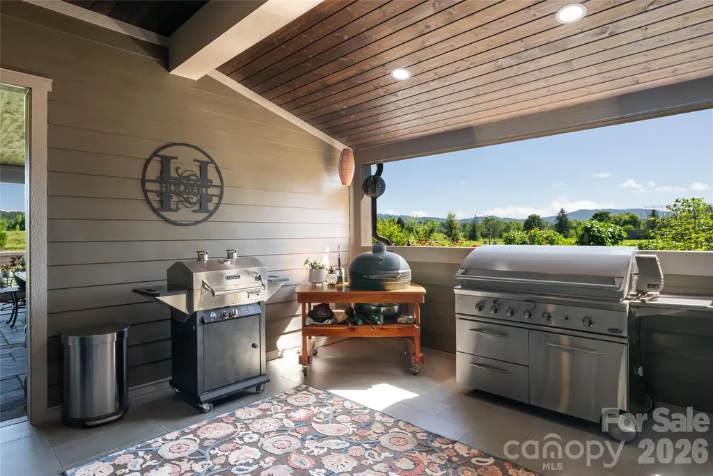 660 Pleasant Grove Road Hendersonville NC 28739