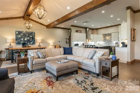 660 Pleasant Grove Road Hendersonville NC 28739