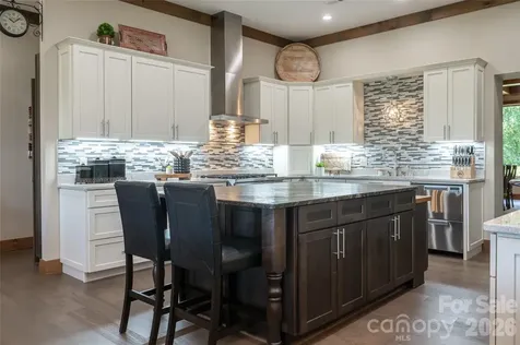 660 Pleasant Grove Road Hendersonville NC 28739