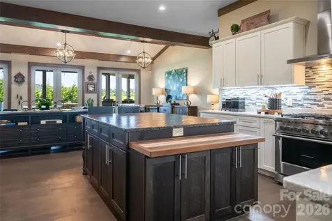 660 Pleasant Grove Road Hendersonville NC 28739