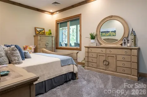 660 Pleasant Grove Road Hendersonville NC 28739