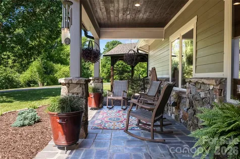 660 Pleasant Grove Road Hendersonville NC 28739