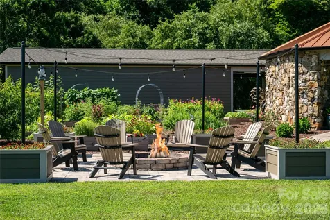 660 Pleasant Grove Road Hendersonville NC 28739