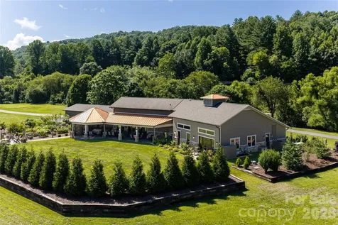 660 Pleasant Grove Road Hendersonville NC 28739
