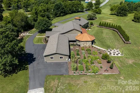 660 Pleasant Grove Road Hendersonville NC 28739