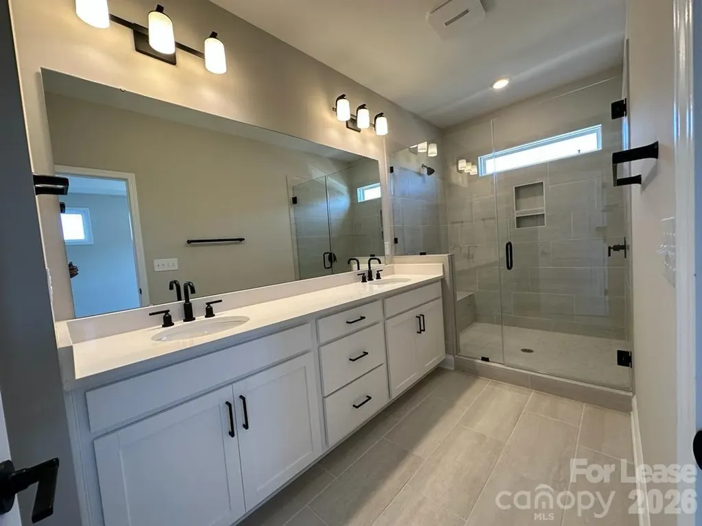 5715 Gulch Place Charlotte NC 28215