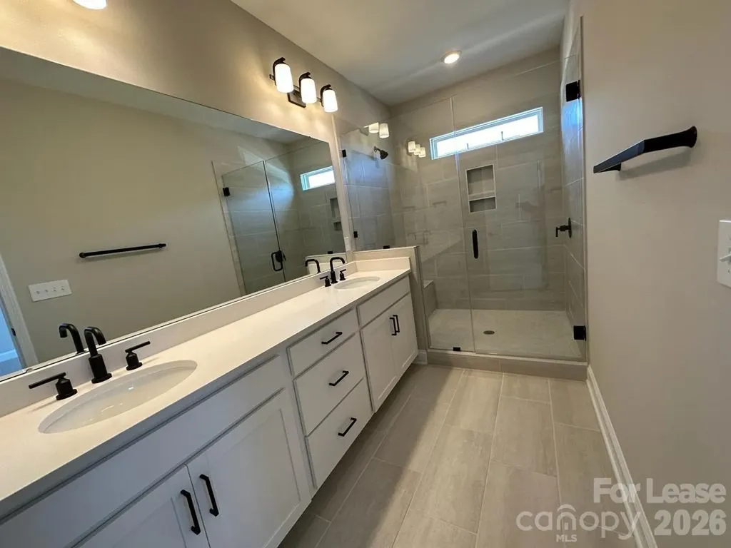 5715 Gulch Place Charlotte NC 28215