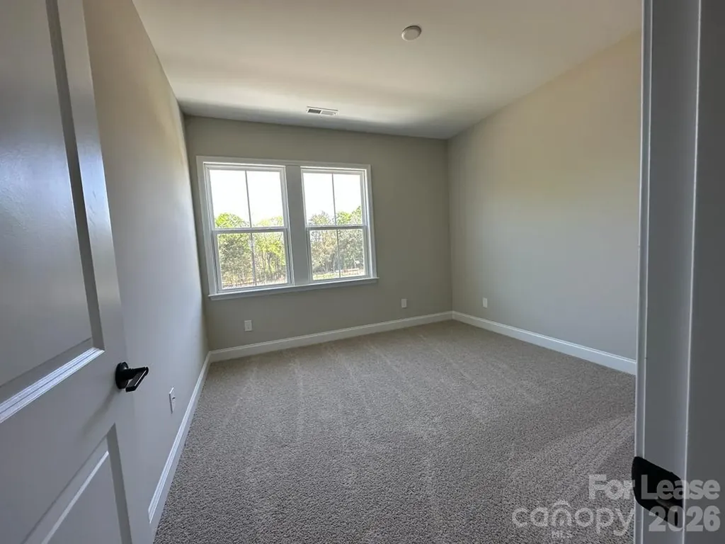 5715 Gulch Place Charlotte NC 28215