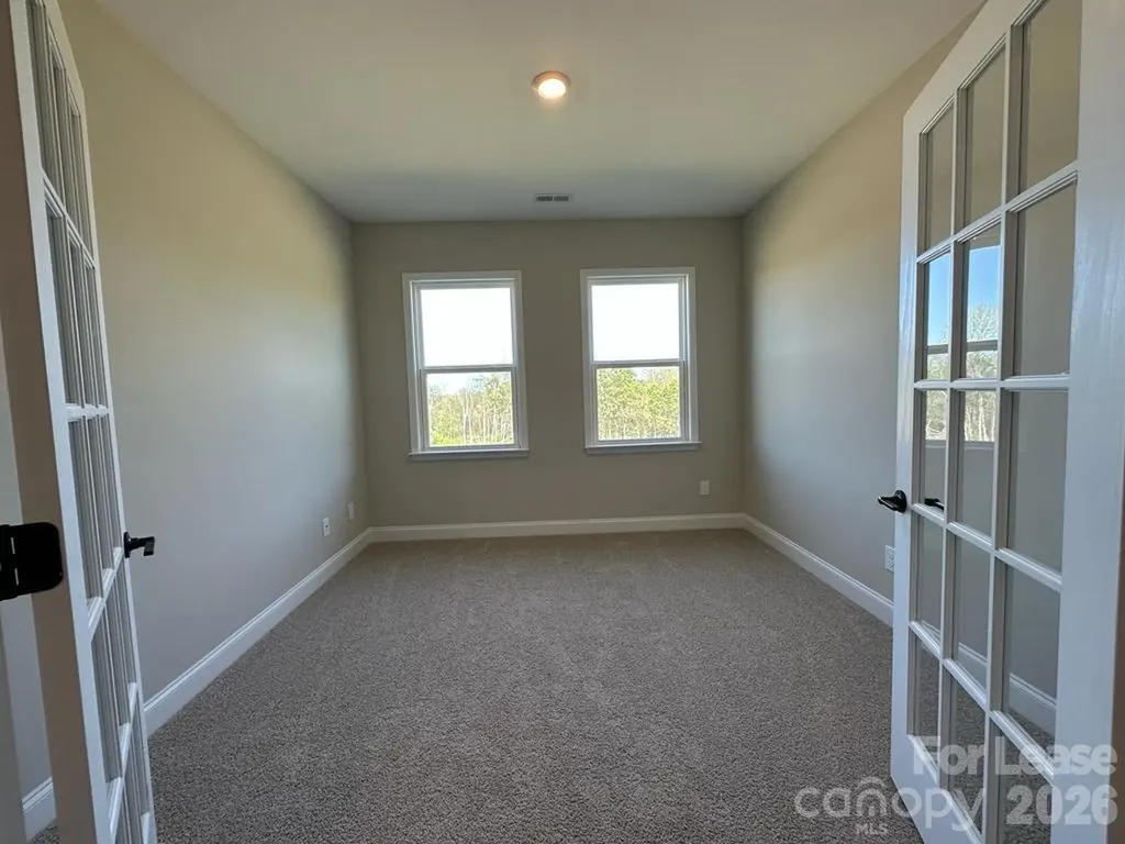 5715 Gulch Place Charlotte NC 28215