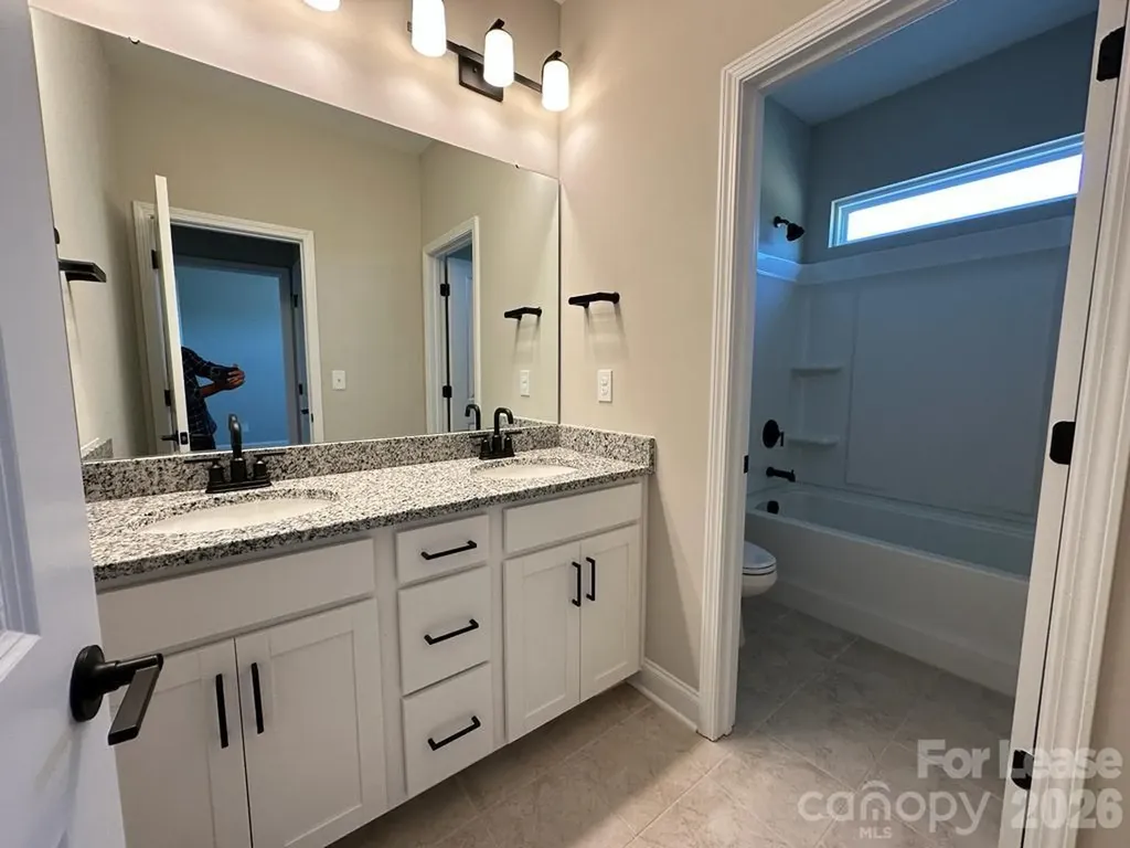 5715 Gulch Place Charlotte NC 28215