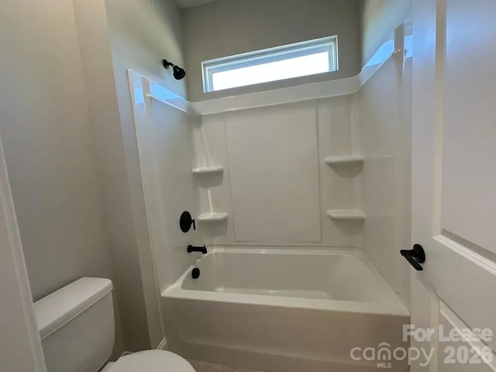 5715 Gulch Place Charlotte NC 28215