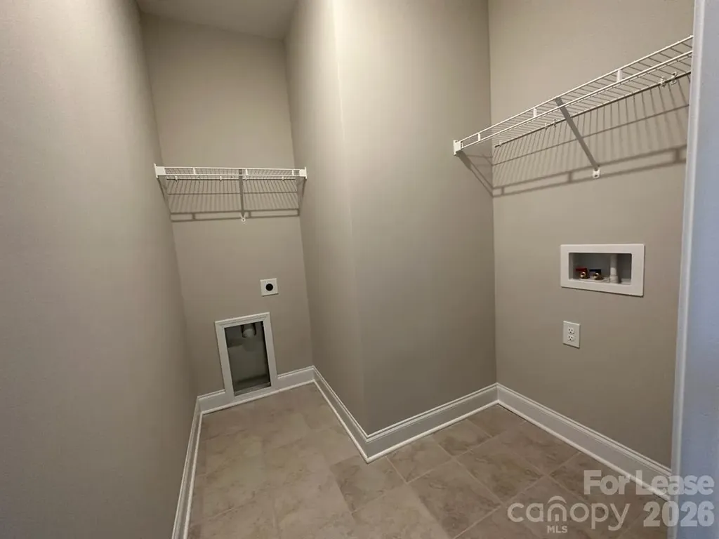5715 Gulch Place Charlotte NC 28215