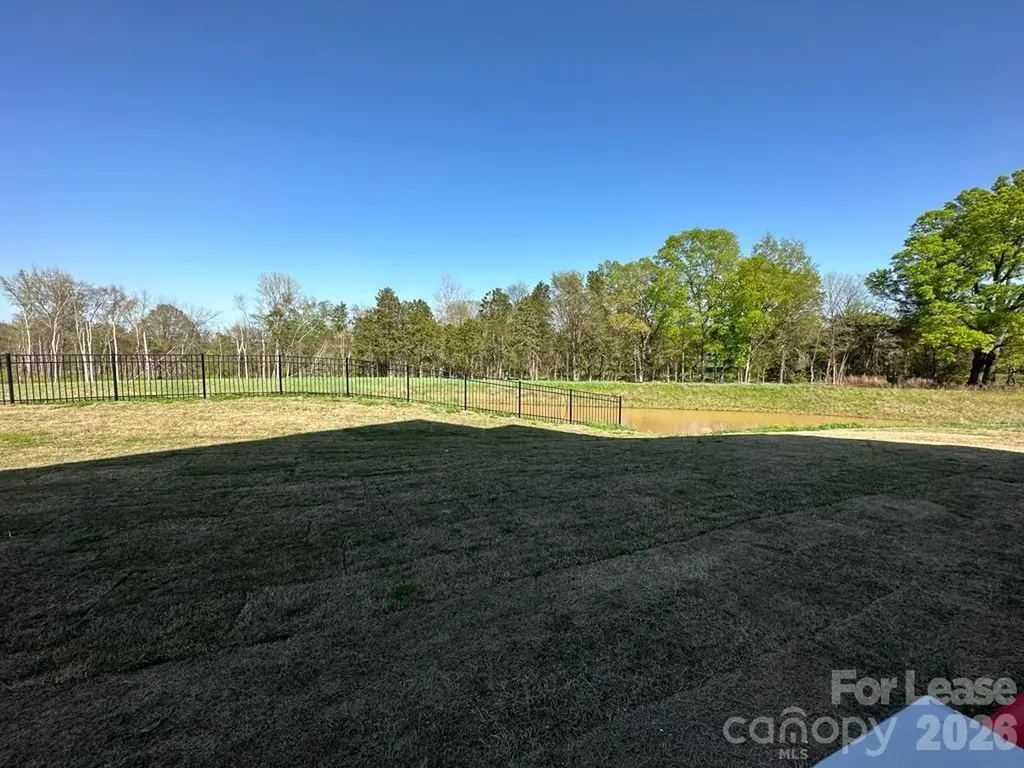 5715 Gulch Place Charlotte NC 28215