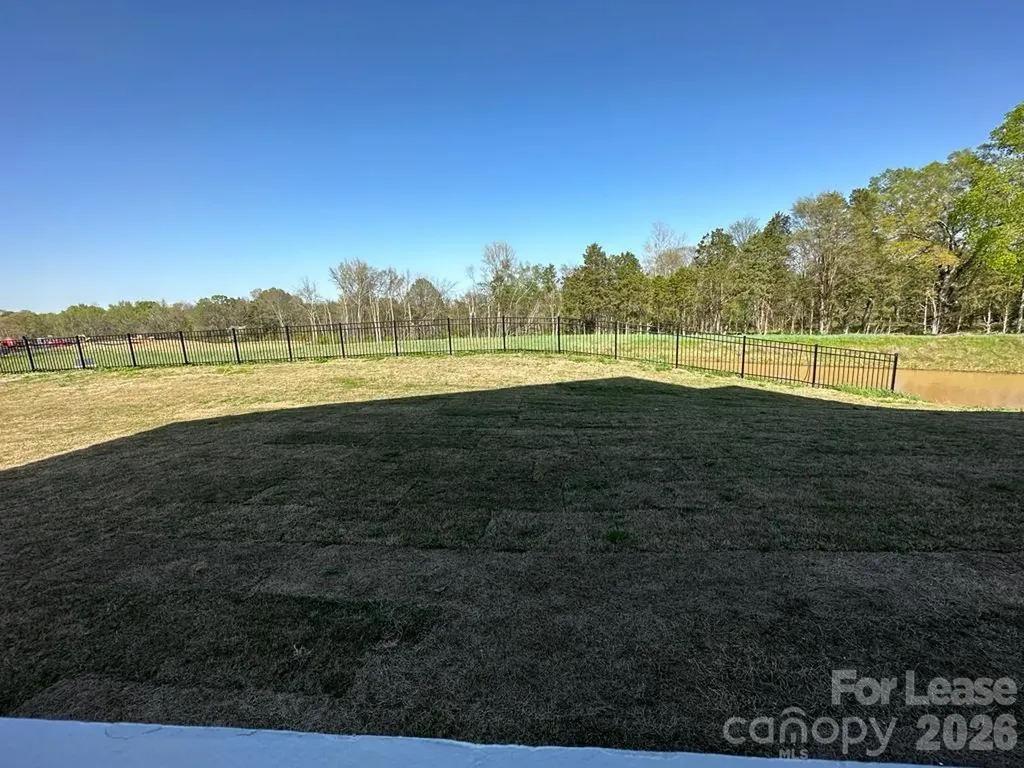 5715 Gulch Place Charlotte NC 28215