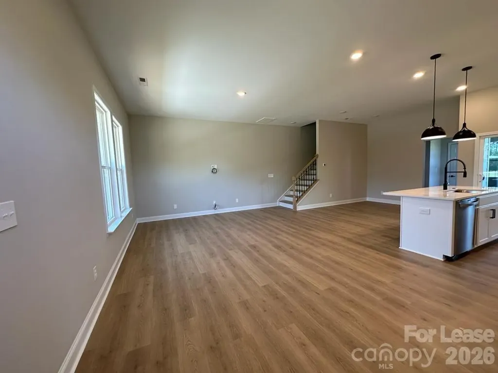 5715 Gulch Place Charlotte NC 28215