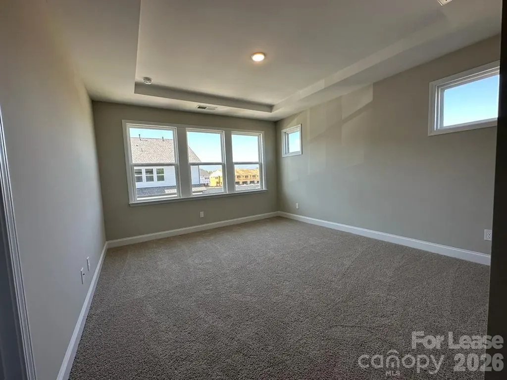5715 Gulch Place Charlotte NC 28215
