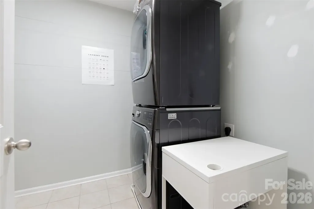 2002 Canopy Drive Indian Trail NC 28079