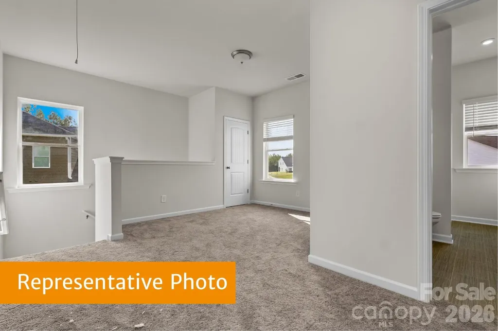 4031 Ruth Creek Court Charlotte NC 28216
