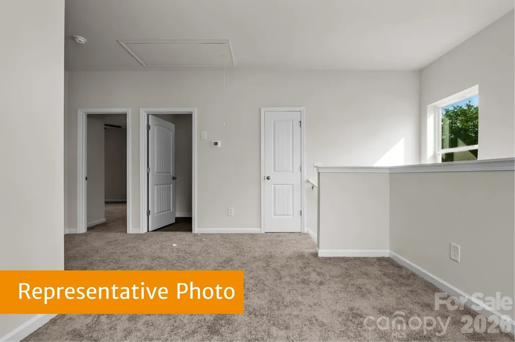 4031 Ruth Creek Court Charlotte NC 28216