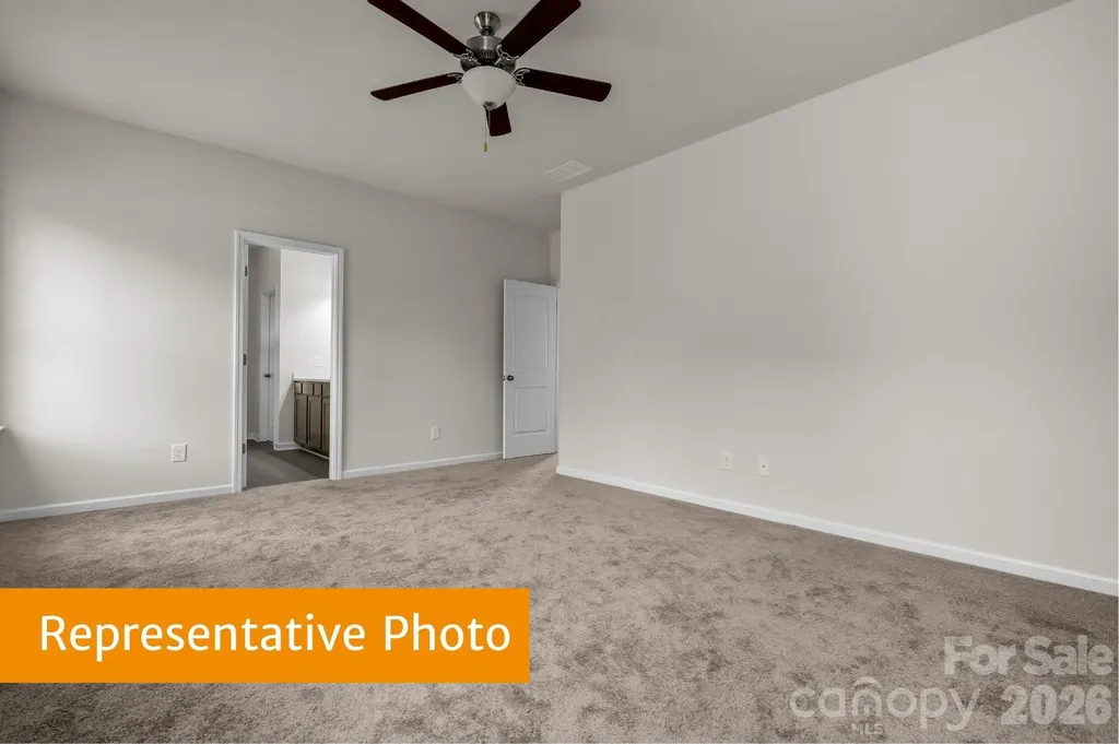 4031 Ruth Creek Court Charlotte NC 28216