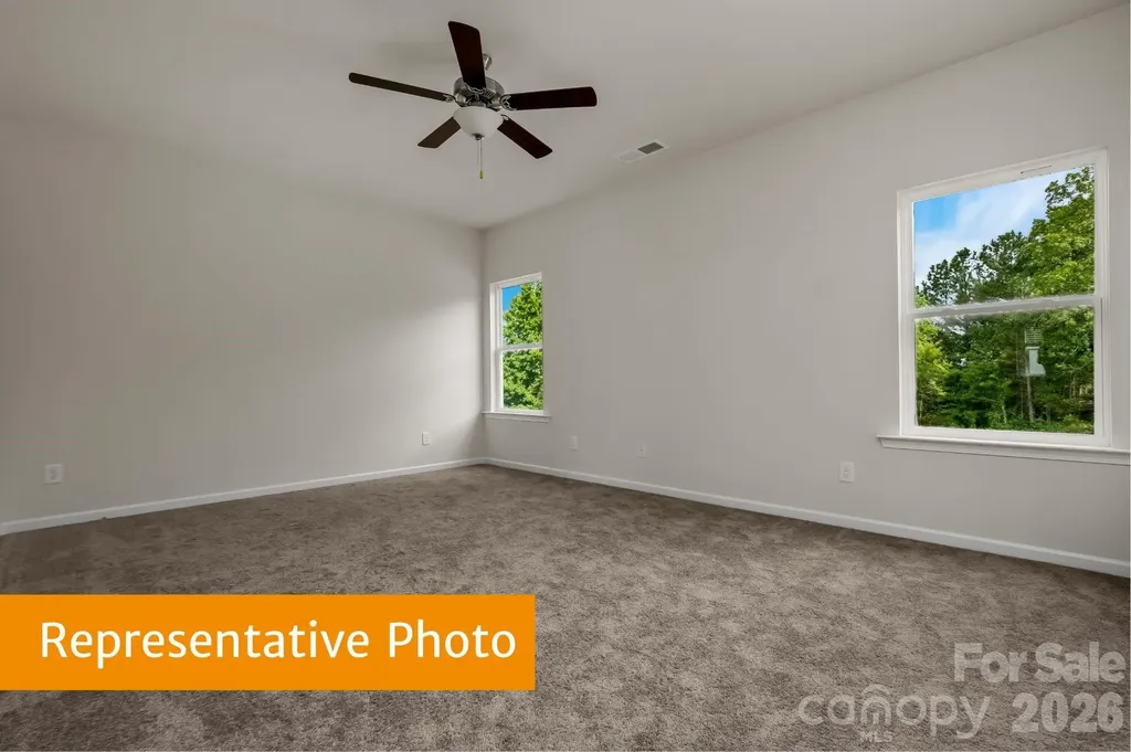 4031 Ruth Creek Court Charlotte NC 28216